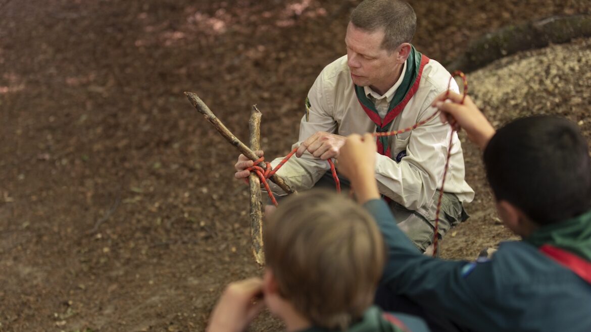 Our Events Possibility Sphere